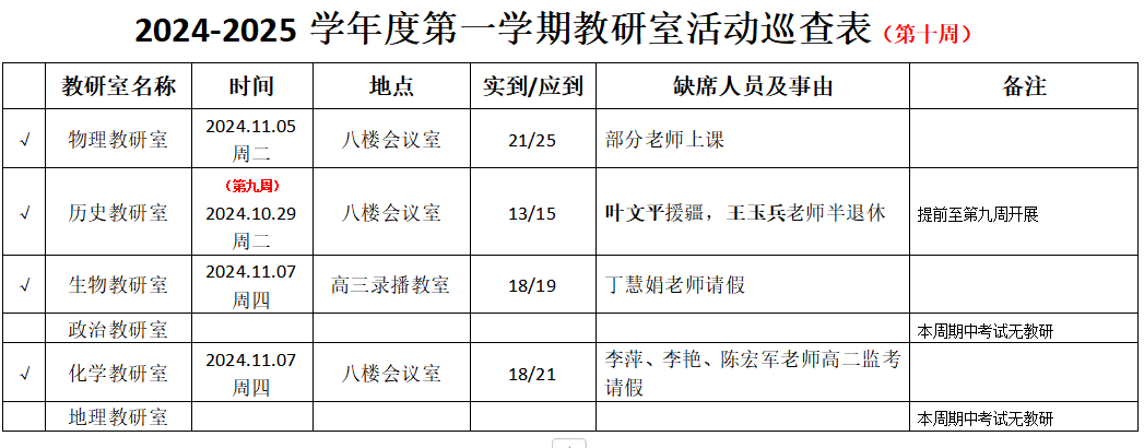 380cdecc84e9437d99e72b39de0340d2.png