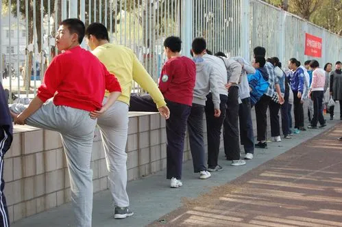 1734055585584130.png 微信图片_20241213100609.png