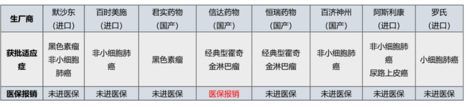 1734590376435344.png image.png