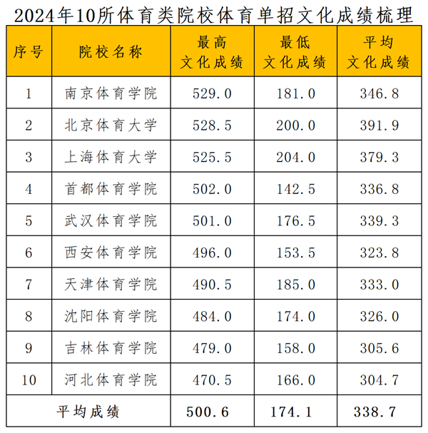 微信图片_20250115090742.png