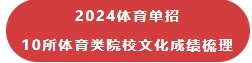 50115090955.png