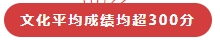 91045.png