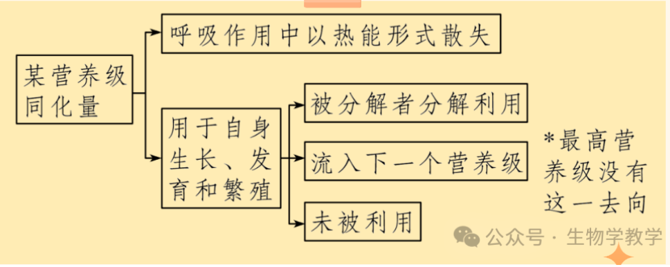 1737111810833608.png c5e9574d0a570306751fc49c9235074.png