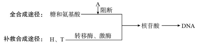微信图片1.png