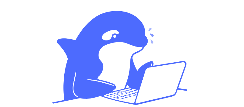 1740446081419768.png f733ae8c31f8b6e8b8f4e3981cb516d6.png