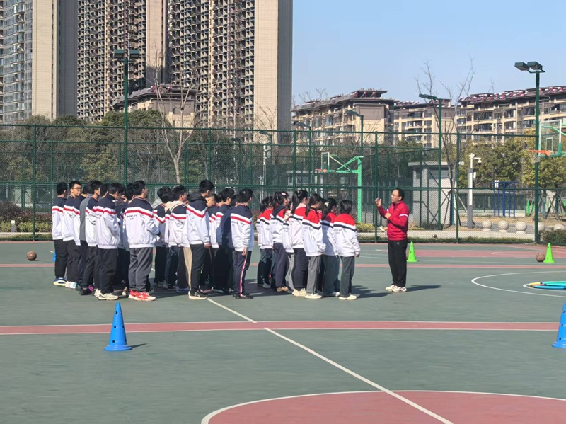 微信图片_20250321095231.jpg