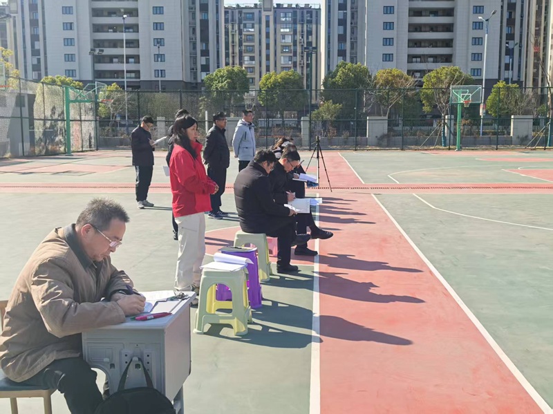 微信图片_20250321095232.jpg