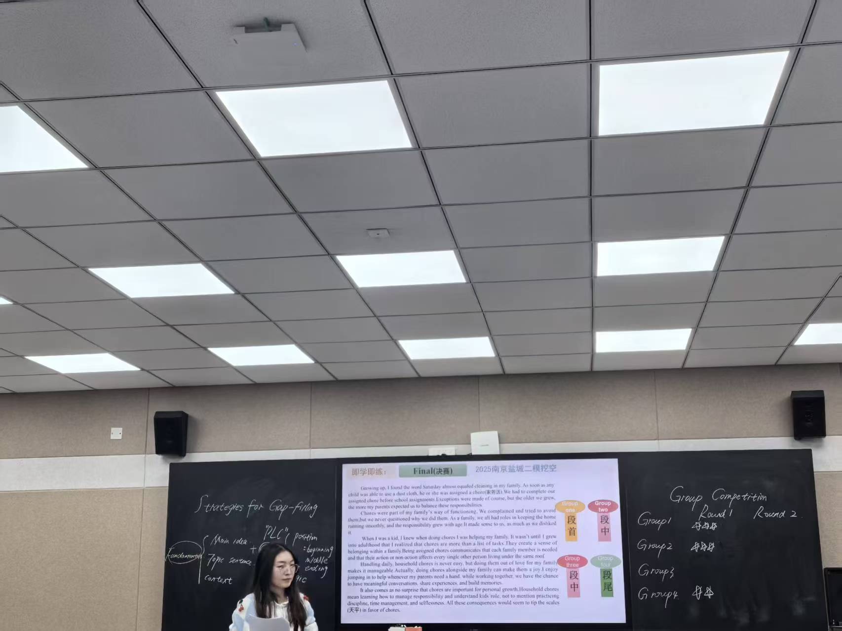 微信图片_20250326120144.jpg