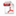 1743385990176056.gif
