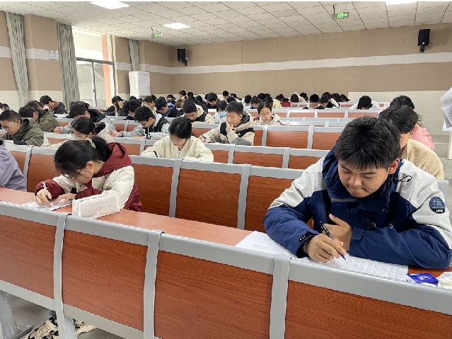 微信截图_20250403090119.png