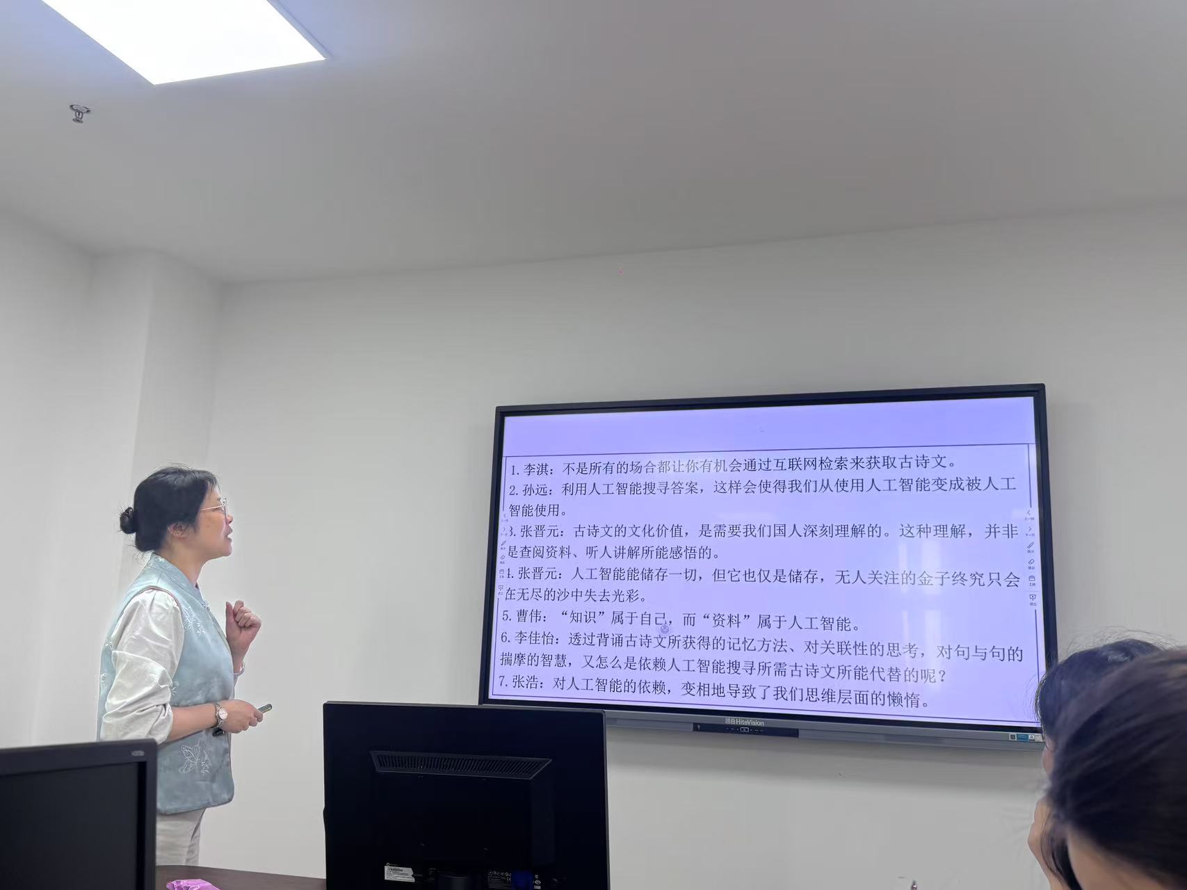 微信图片_20250411083501.jpg