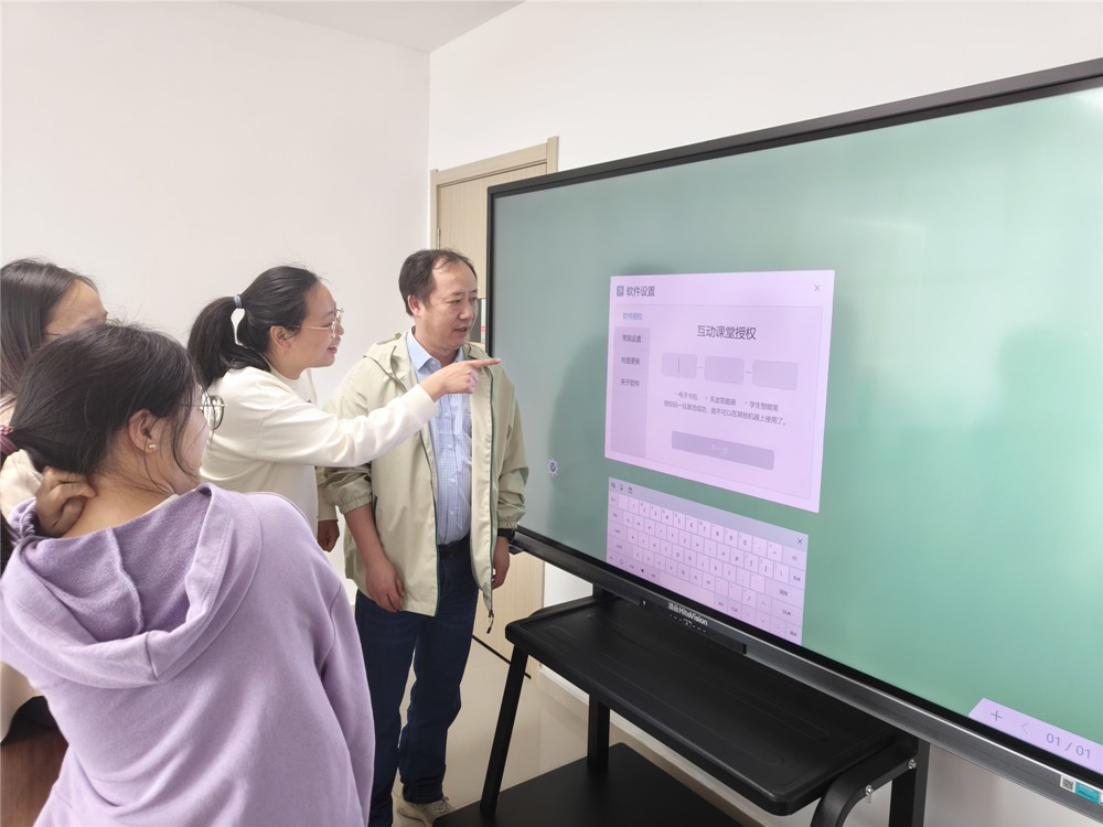 8a63cfb16b70995106db556e3c08b99_副本.jpg