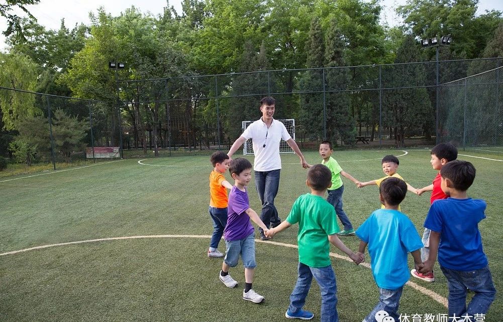 微信图片_20250430083738.jpg