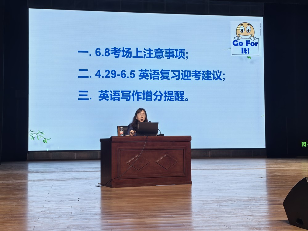 d9ae17d8e0a9d19f2209ccf2edb5227_副本.jpg