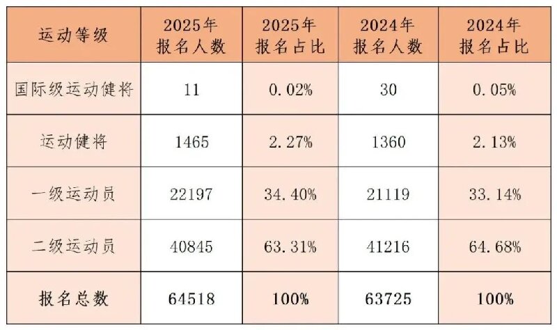 微信图片_20250509101356.jpg