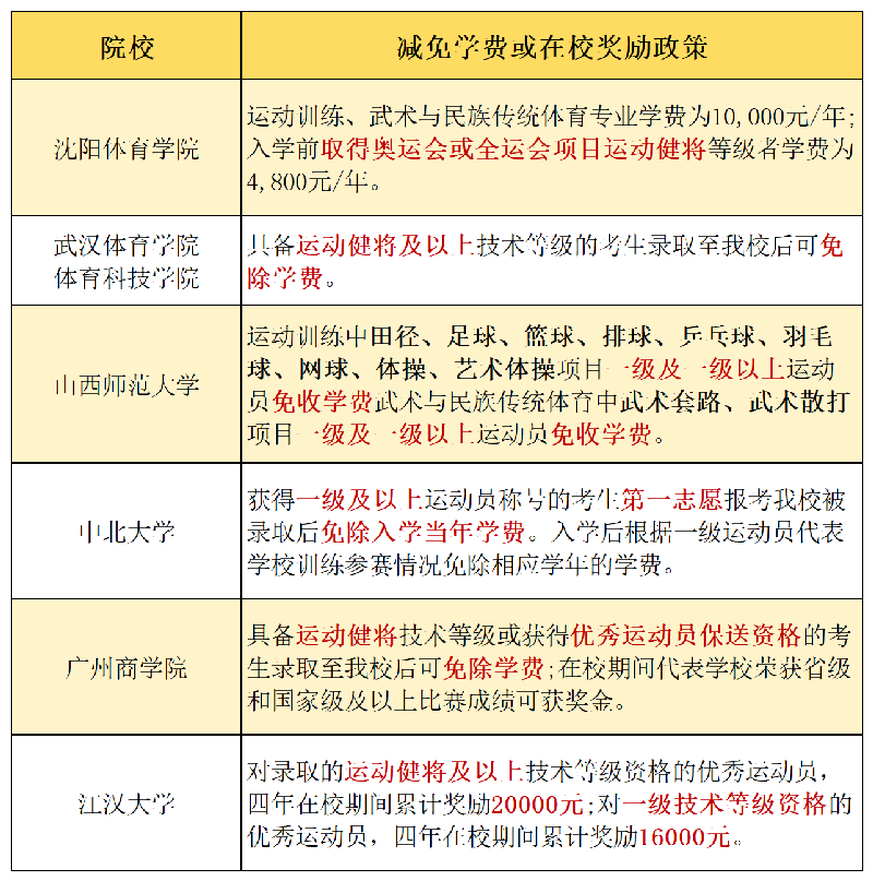 微信图片_20250509102315.png