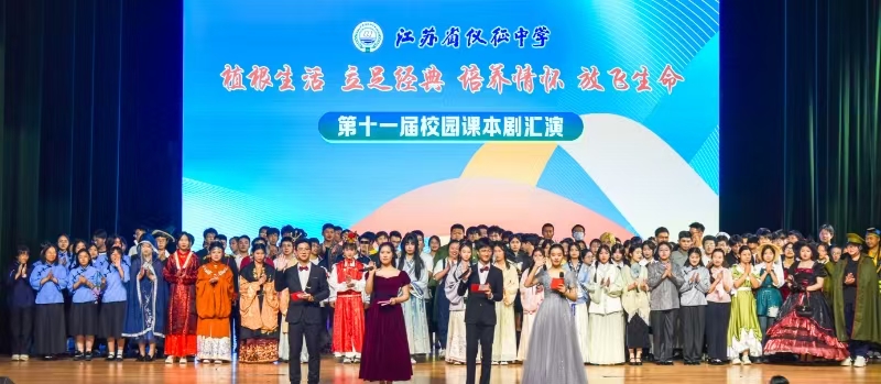 d49de4ae3d1891a1b490db9afe72609.jpg