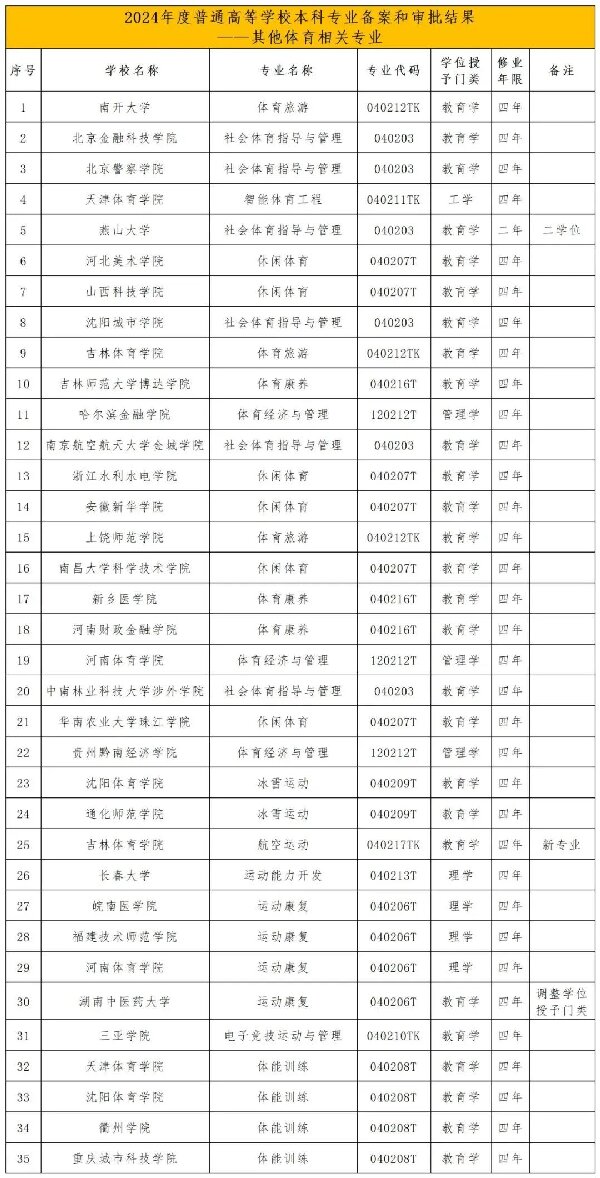 微信图片_20250516090721.jpg