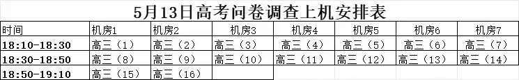 39a08c2a048ed414369b2c9ed45f6bf.jpg