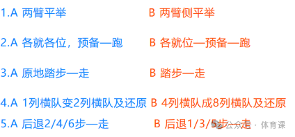 微信图片_20250530083710.png