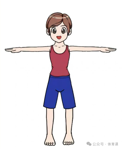 1748565482110675.png 微信图片_20250530083735.png