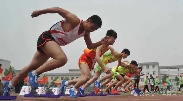 微信图片_20250530083816.jpg