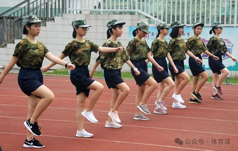 微信图片_20250530083835.png