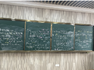 1749778654916.png