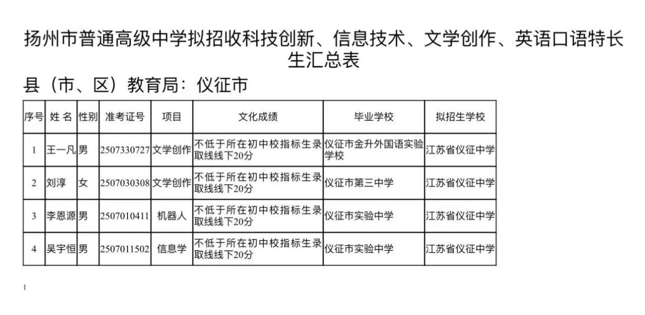 微信图片_20250613094456.jpg