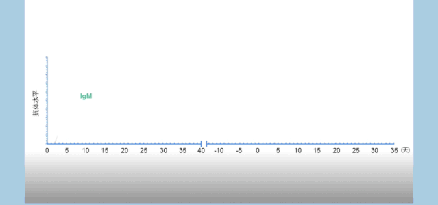 1750033652522365.gif 1.gif