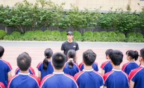 微信图片_2025-09-12_084646_345.jpg