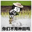 说明: IMG_268