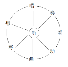 说明: IMG_256
