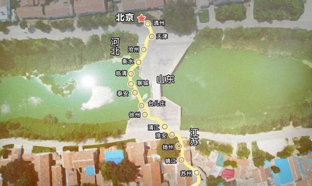 中国8大建筑奇迹,太经典了,太有智慧了!